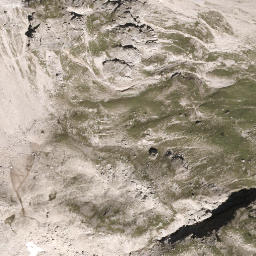Satellite imagery of Krotten-Kopf, DE