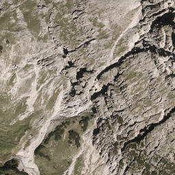 Satellite imagery of Hermannskarturm, AT
