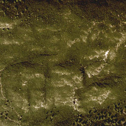 Satellite imagery of Rauchenkopf, AT