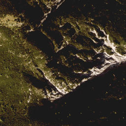 Satellite imagery of Rauchenkopf, AT