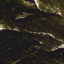 Satellite imagery of Rauchenkopf, AT
