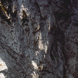 Satellite imagery of Grosser Solstein, AT