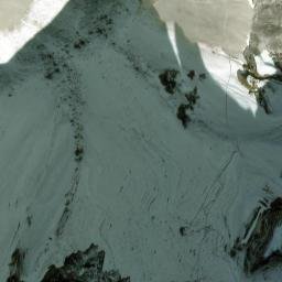 Satellite imagery of Frau Hitt, AT