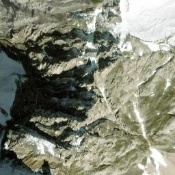 Satellite imagery of Frau Hitt, AT
