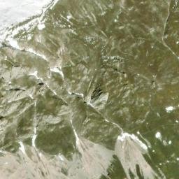 Satellite imagery of Frau Hitt, AT
