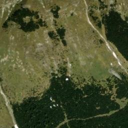 Satellite imagery of survey_point, AT