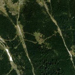 Satellite imagery of survey_point, AT