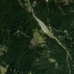 Satellite imagery of survey_point, AT