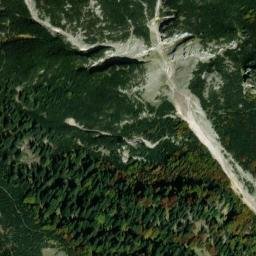 Satellite imagery of survey_point, AT