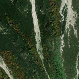 Satellite imagery of survey_point, AT