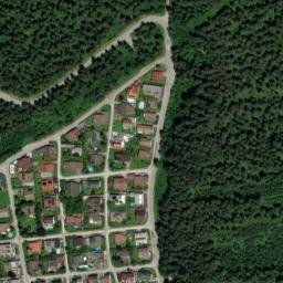 Satellite imagery of survey_point, AT
