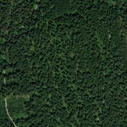 Satellite imagery of survey_point, AT