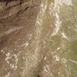 Satellite imagery of Kuhmöser, AT