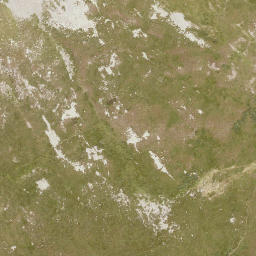 Satellite imagery of Kuhmöser, AT