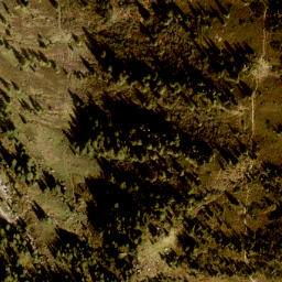 Satellite imagery of Saukarkopf, AT