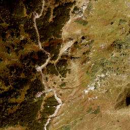 Satellite imagery of Saukarkopf, AT