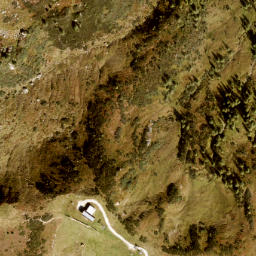 Satellite imagery of Saukarkopf, AT