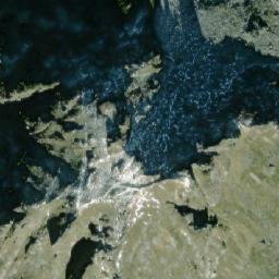 Satellite imagery of Hinterer Geißstein, AT
