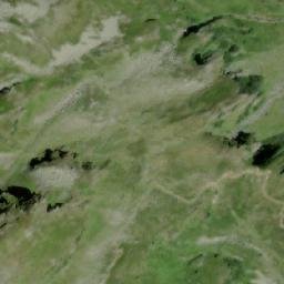 Satellite imagery of cairn, DE