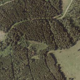 Satellite imagery of Gschaidberg, AT
