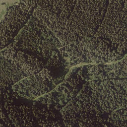 Satellite imagery of Gschaidberg, AT