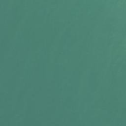 Satellite imagery of Point Grenville, US