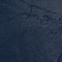 Satellite imagery of Dougall Point, US