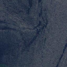 Satellite imagery of Dougall Point, US