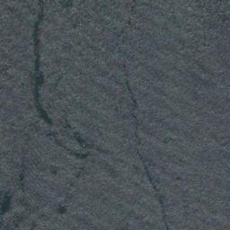 Satellite imagery of Browns Point, US