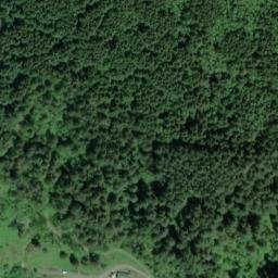 Satellite imagery of Z 462 — NGS SX0762 — King County, US, US