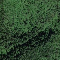 Satellite imagery of A 463 — NGS SX0765 — King County, US, US