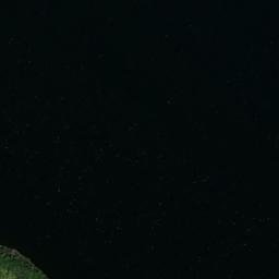 Satellite imagery of Foleys Point, CA