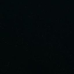 Satellite imagery of Foleys Point, CA