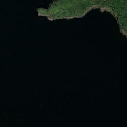 Satellite imagery of Big Head, CA