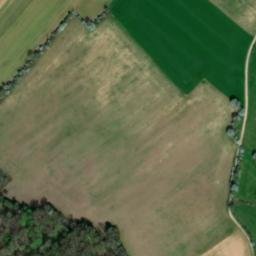 Satellite imagery of 2521701 - A, DE