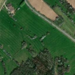 Satellite imagery of 2521701 - A, DE