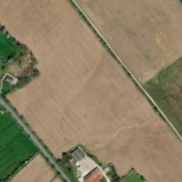 Satellite imagery of 2521701 - A, DE