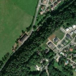 Satellite imagery of 2513301 - D, DE