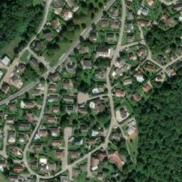 Satellite imagery of 2513301 - D, DE