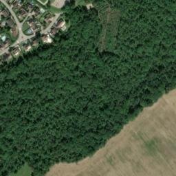 Satellite imagery of 2513301 - D, DE