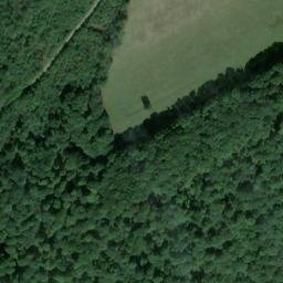 Satellite imagery of 2501402 - B, DE