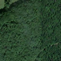 Satellite imagery of Amagney ferme Rufille, DE