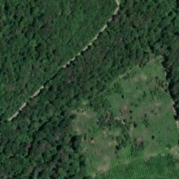 Satellite imagery of Amagney ferme Rufille, DE