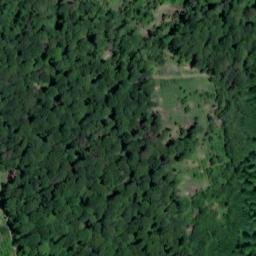 Satellite imagery of Amagney ferme Rufille, DE