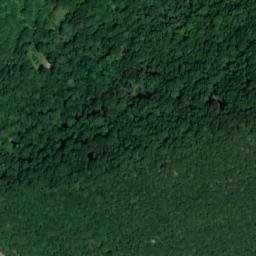 Satellite imagery of 2550801 - A, DE