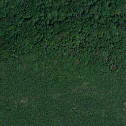 Satellite imagery of 2550801 - A, DE