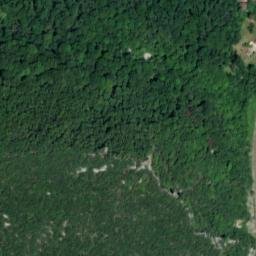 Satellite imagery of 2550801 - A, DE