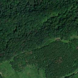 Satellite imagery of 2511604 - A, DE