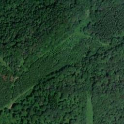 Satellite imagery of 2511604 - A, DE