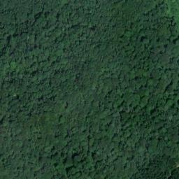 Satellite imagery of 2511604 - A, DE